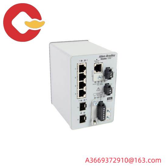 GE IC200MDD842LT
