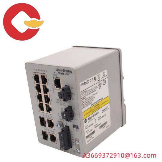 Yokogawa ADR541-S00 S1  Japan Origin