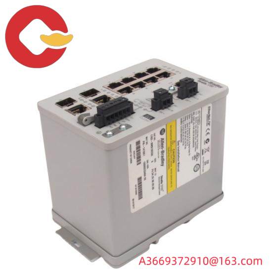Yokogawa ADR541-S00 S1  Japan Origin