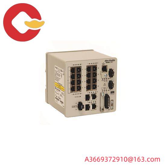 FIBAT 3402090900 640-34020908XD-1DA 640-34020908XD-2DA