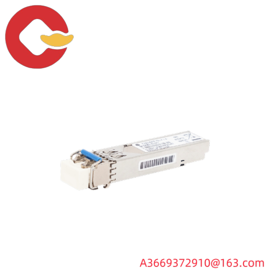 1783-SFP1GLX