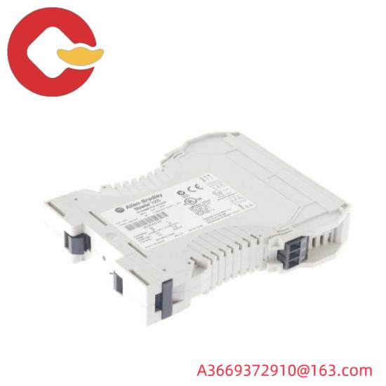 1783-US05T Stratix 2000 Switch