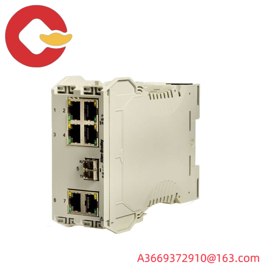 1783-US06T01F