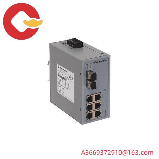 TCSESM163F2CU0  Schneider ConneXium Managed Switch