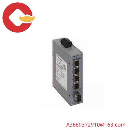 1783-US6T2H