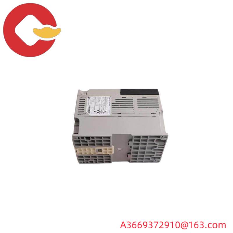 AB 1783-VS03T01F Ethernet switch