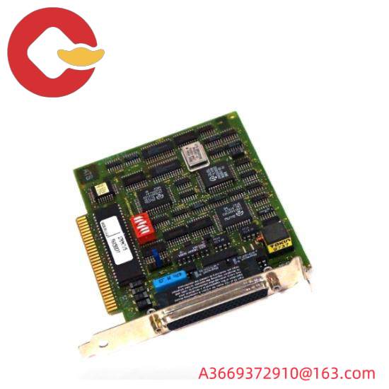 1784-KT Interface Module