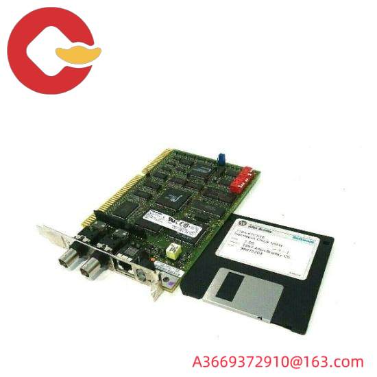JLD SCRA-14035
