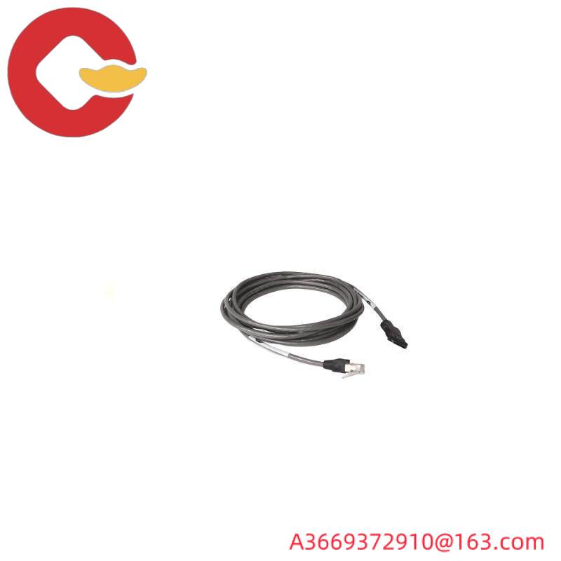 A-B 1784-PCD1