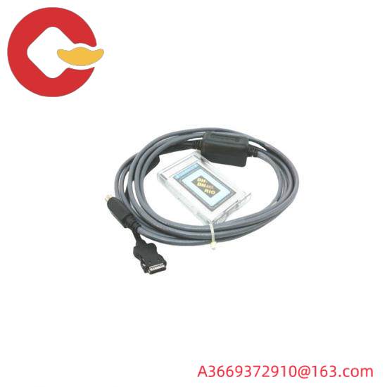 1784-PCMC1 Data Highway Plus Assembly