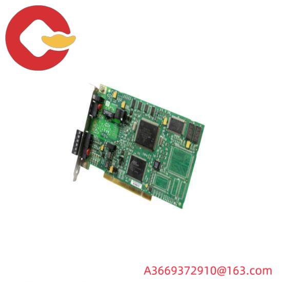 1784-PKTX/B Communication Card