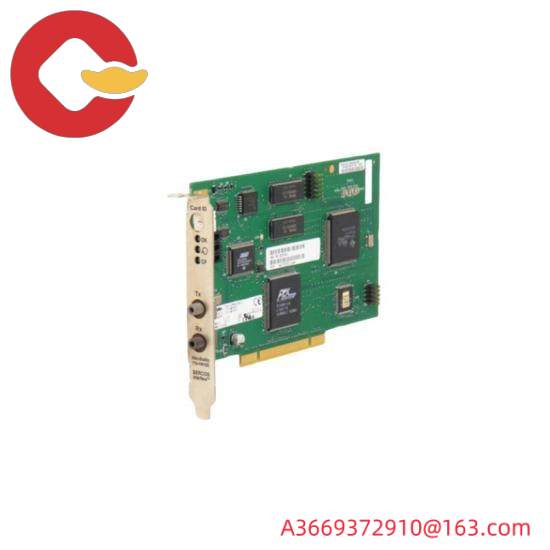 1784-PM16SE SoftLogix PCI Card