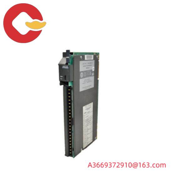 1785-BEM/B PLC-5 Backup