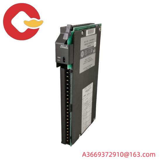 1785-BEM  Backup Expansion Module