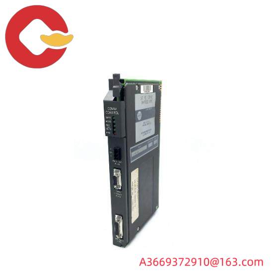 1785-KE Communication Interface Module