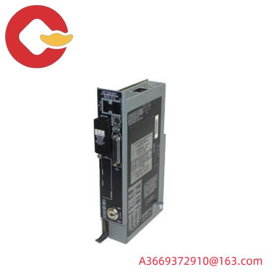 1785-L20B PLC-5/20 Controller