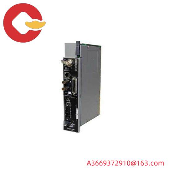 1785-L20C ControlNet Processor Module