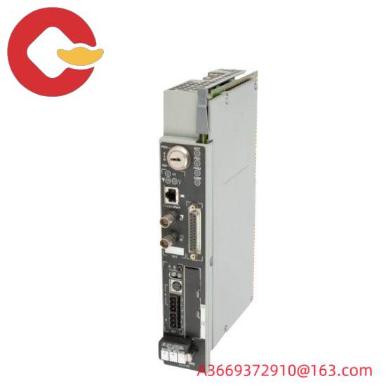 1785-L40 Processor   1785L40