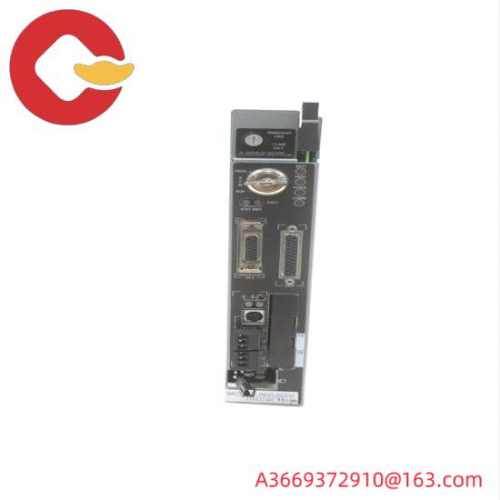 1785-L40E/F controller module
