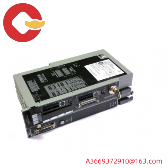 1785-L60B/E