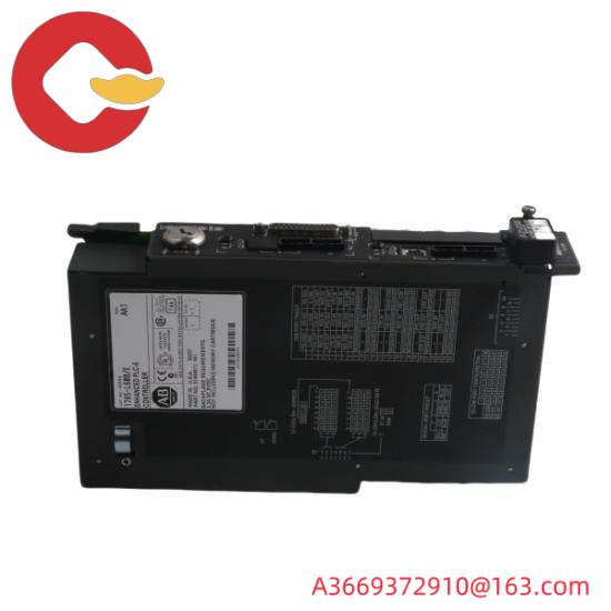1785-L60B  PLC-5 Processor