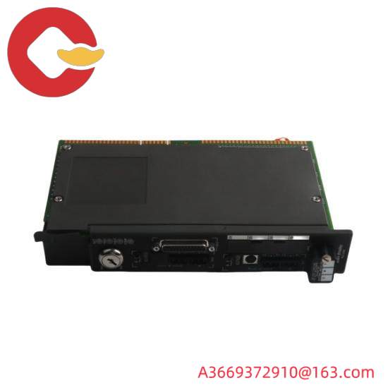 1785-L60B  PLC-5 Processor