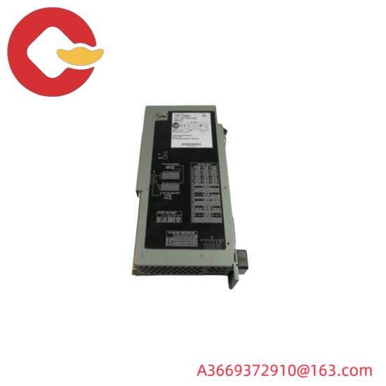 1785-L60BE PROCESSOR MODULE