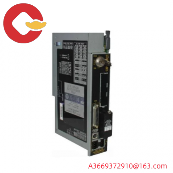 1785-L80E Relay Cartridge
