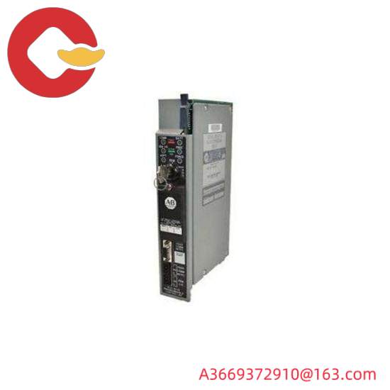 1785-LT3 Processor
