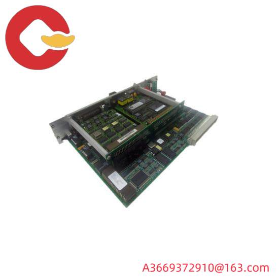8500-HDIO