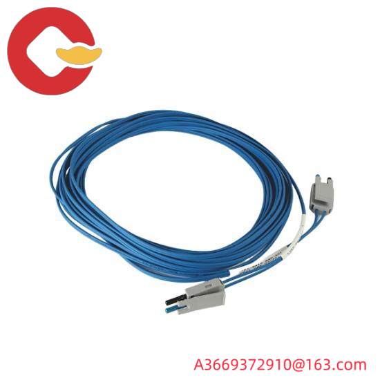 1786-FS60