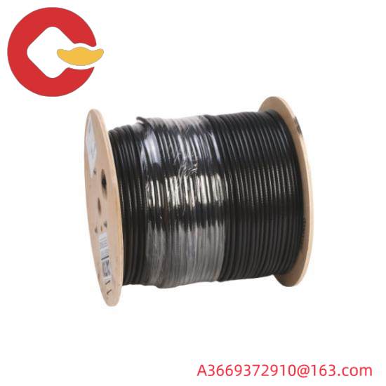 1786-RG6F ControlNet RG-6