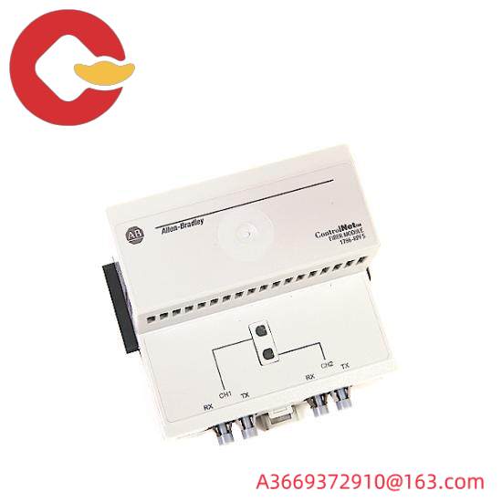 1786-RPFS Fiber Module