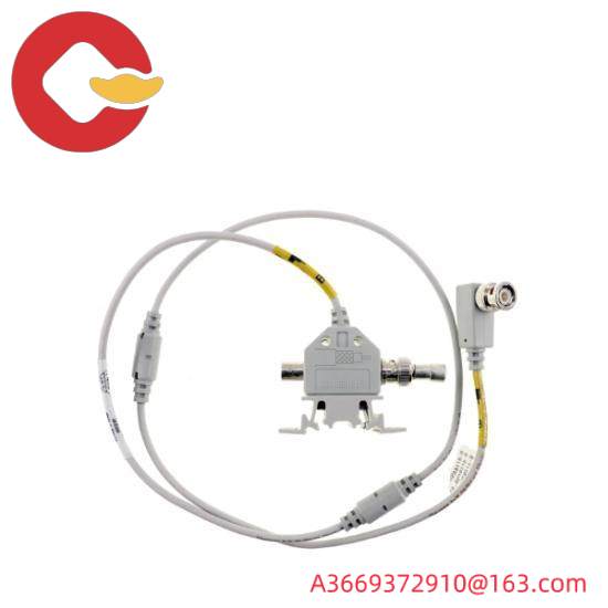 1786-TPR/C ControlNet T-Tap/Right Angle