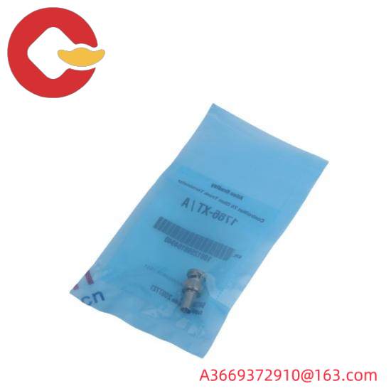 1786-XT Cable