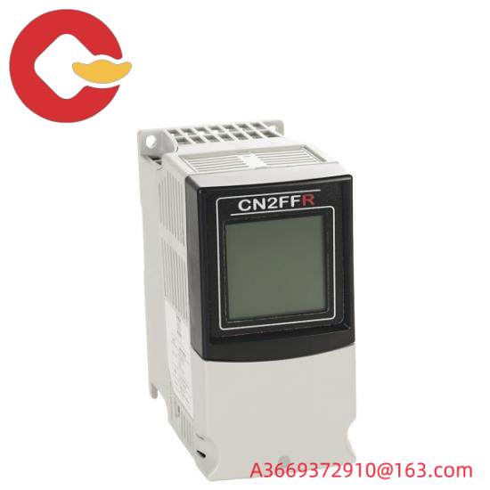 1788-CN2FFR   1788CN2FF