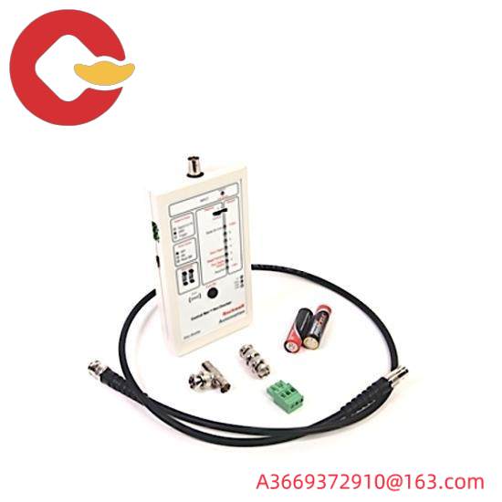 1788-CNCHKR ControlNet