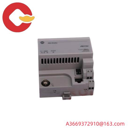 Phoenix Contact Reducing Adapter REDUC-KV-M20/M16 (10)