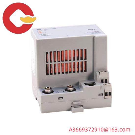 1794-ACNR15  1794ACNR15