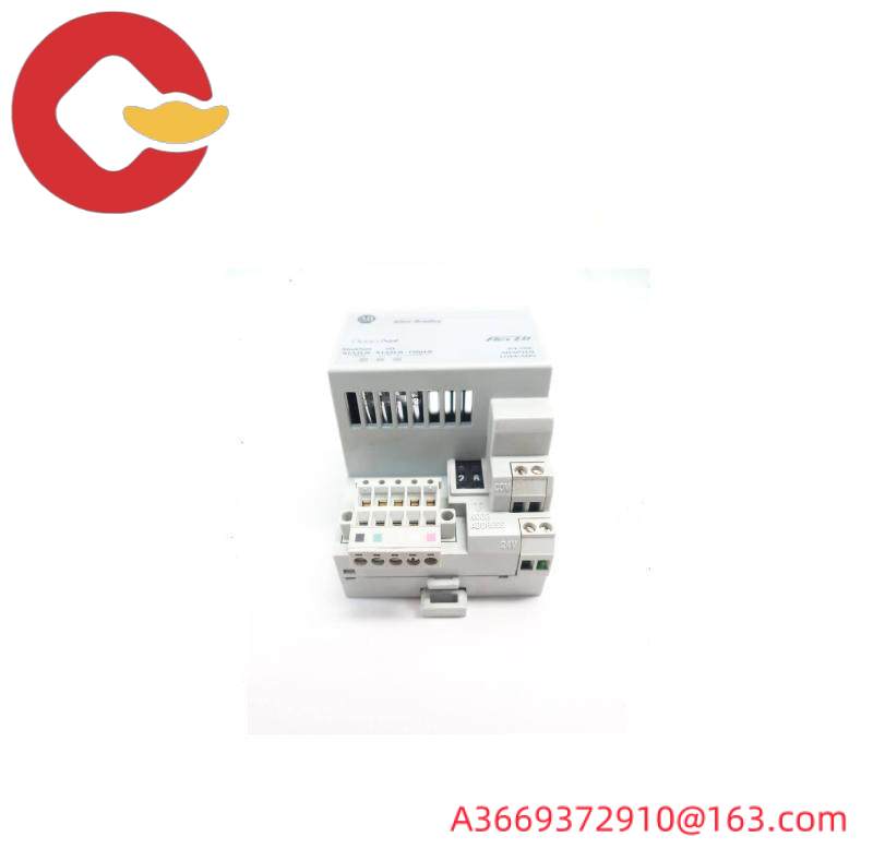 AB 1794-AND/B Module