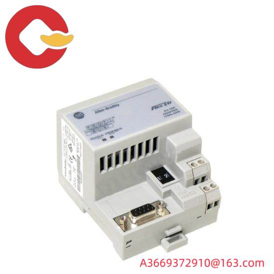 1794-APB I/O Adapter Module