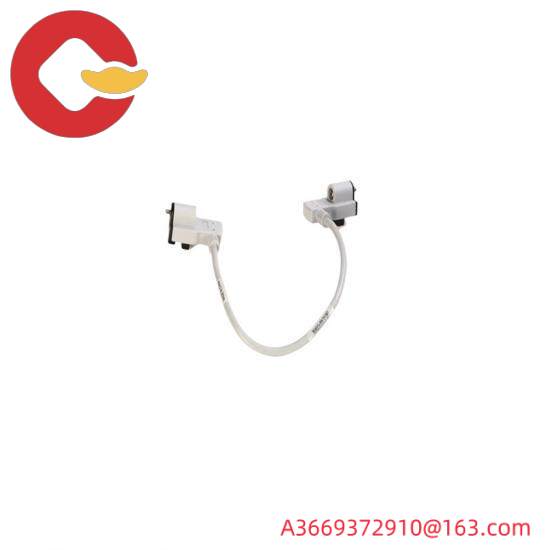 1794-CE1 Interconnect Flex I/O Extender Cable