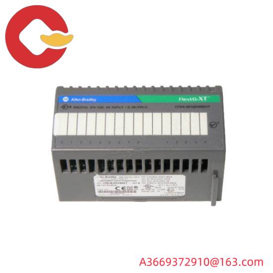 1794-IB16XT