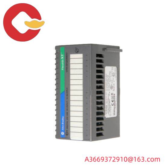 1794-IB16XT