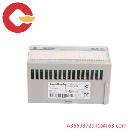 6FC51100-CB01-0AA0  Siemens  SINUMERIK 840C/ 840CE