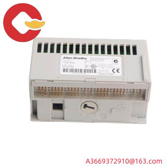 6FC51100-CB01-0AA0  Siemens  SINUMERIK 840C/ 840CE