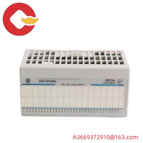 AB 1794IB32P