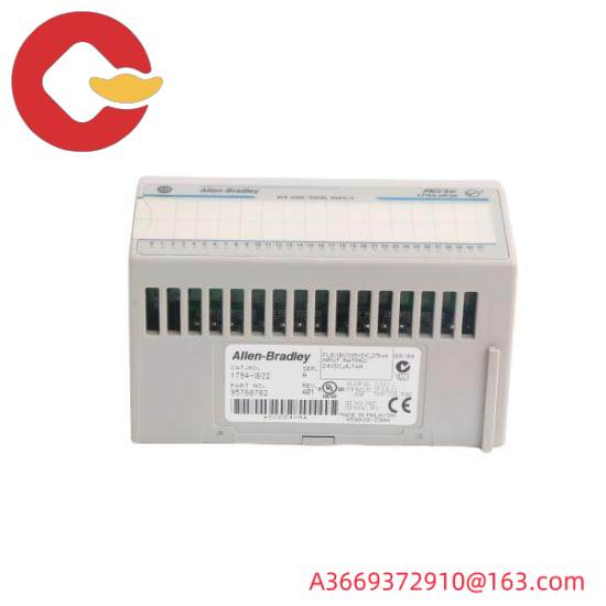 AB 1794IB32P
