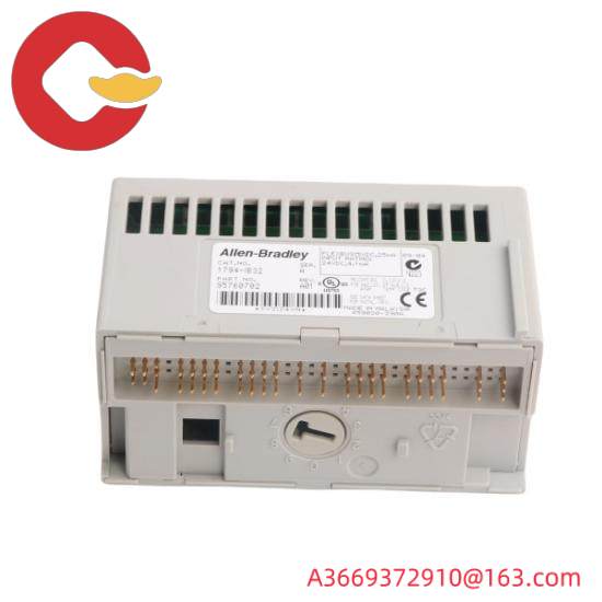 1794-IB32P   1794IB32P