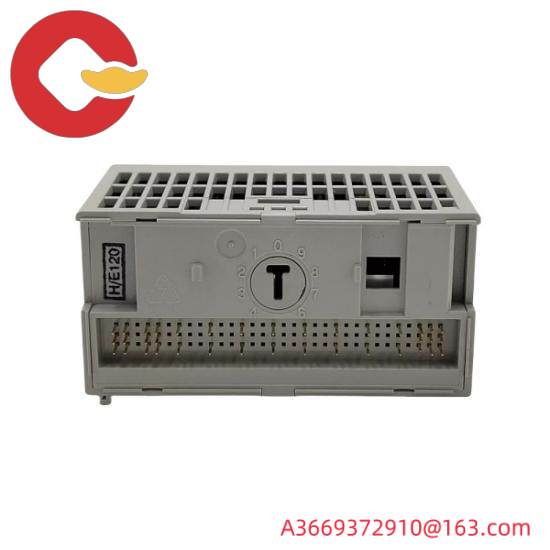 1794-IE4XOE2  1794IE4XDE2 Flex 4 Input 2 Output Analog Module